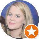 estelle sugner profile picture