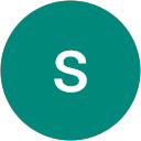 sandrine michalet profile picture