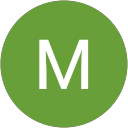 Marie et Roland profile picture